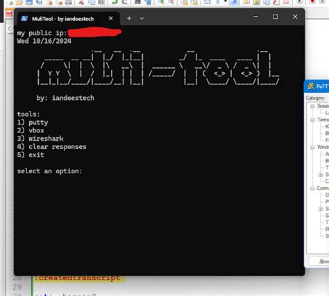 Image result for Most Overpowered Multi Tools Batch