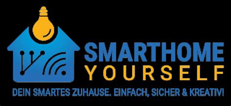 Smart Home Tutorial 的图像结果