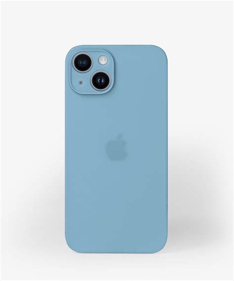 iPhone 14 cases – CASEDODO