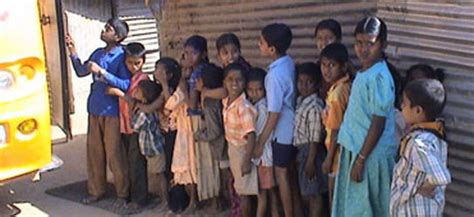 D'source Introduction | Design of a Mobile Computer Aided Learning Bus ...