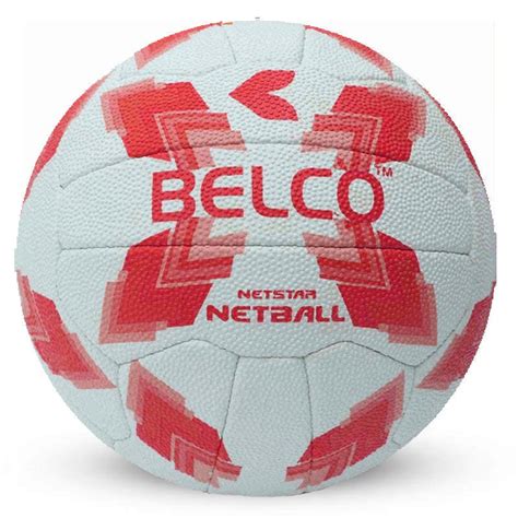 Netball Ball Design 的图像结果