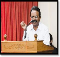 PARAMEDICAL COUNCIL OF INDIA