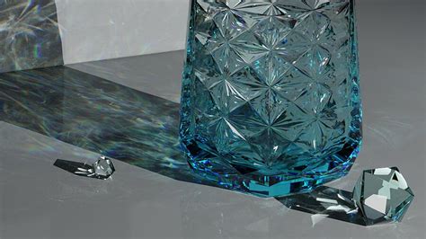 Image result for KeyShot Texture