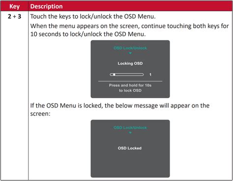 How to Program a Quick Set Power Lock 的图像结果
