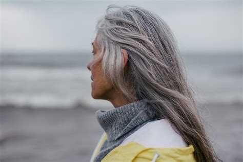 Support - Hallandale Pharmacy