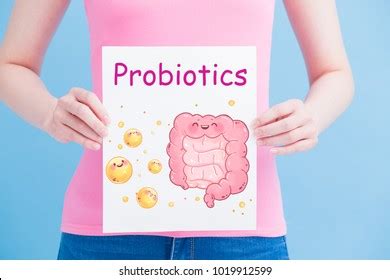 Medicine Cartoon Images 的图像结果