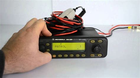 MTS2000 的图像结果