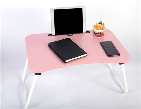 Computer Table Folding Study 的图像结果