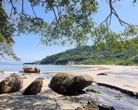 THE 10 BEST Places to Visit in Navegantes (2025)