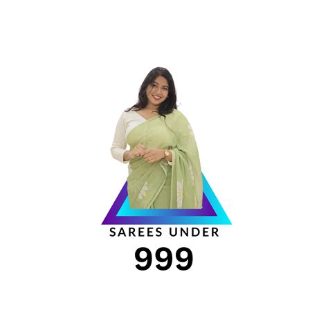 Elegant Sarees Under 999 - Shop Now – Page 4 – Swapna Weddings