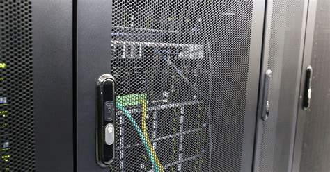 Physical Computer Security 的图像结果