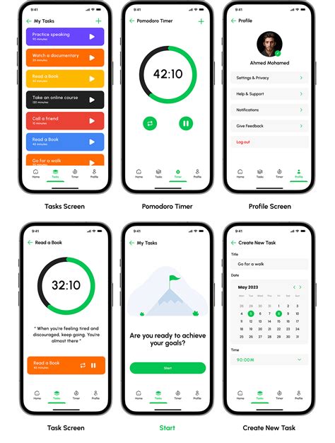 Image result for Best Task Manager App