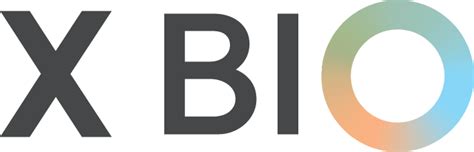 Xbio Course Poster 的图像结果