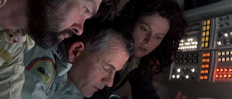 Alien Movie Character Design 的图像结果