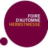 Innsbrucker Herbstmesse 2026