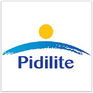 Indian institute for production management