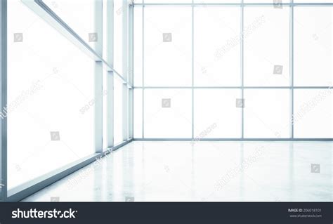 JavaScript Windows.open Spaces 的图像结果