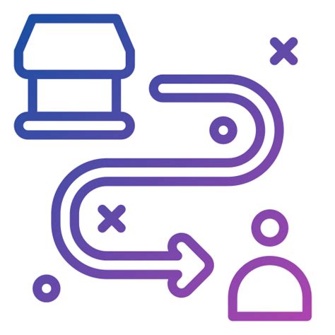 Image result for Project Approach PNG