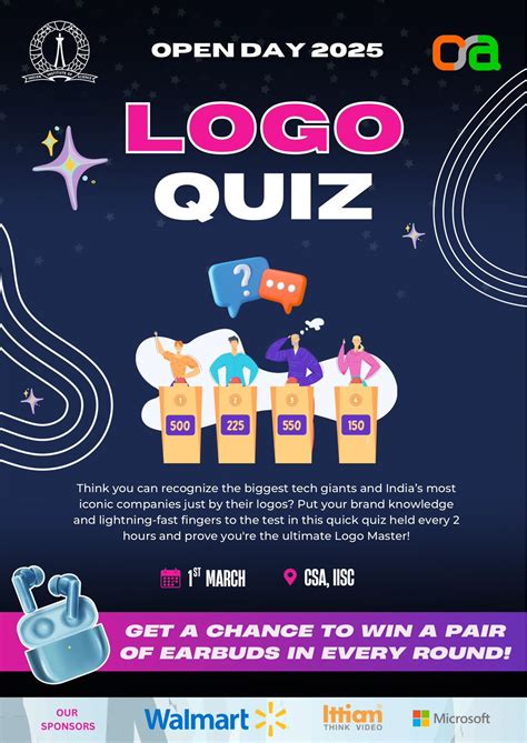 CSA Open Day - Welcome to CSA Open Day