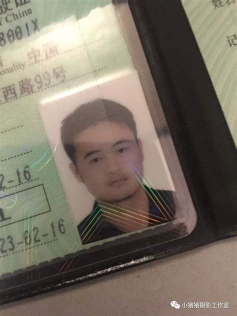 个人去香港旅游需要什么证件（去香港需要办什么证件？）_斜杠青年工作室