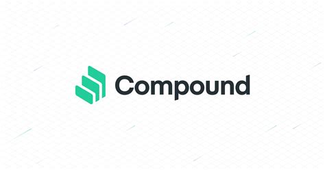 Compound Defi 的图像结果