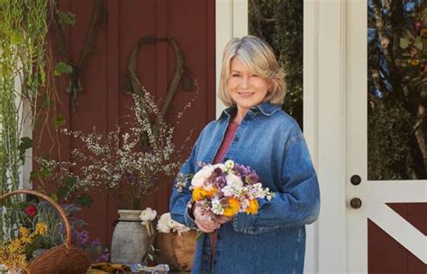 Shark Awareness Day: 7 Weirdest Species That Actually Exist