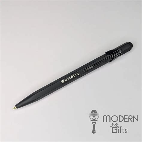Touch Screen Pen – Modern Gifts