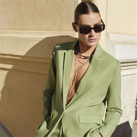 Image result for Channel Outlet Store