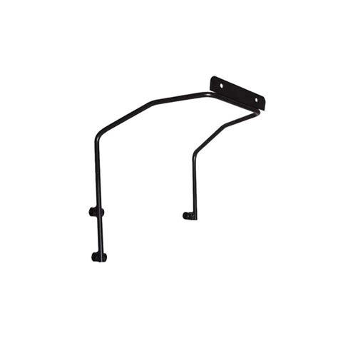 Number Plate Holder