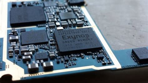 Image result for Computer Arm 360