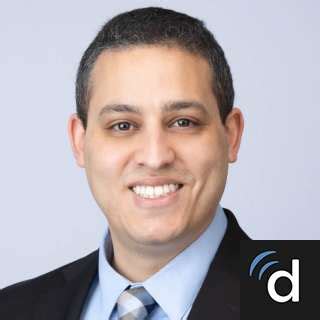 Dr. Rashed Abdelaal, MD | Riverside, CA | Radiologist | US News Doctors