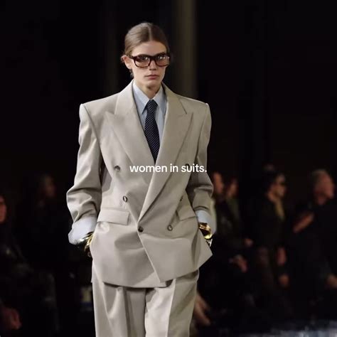 Image result for 2020 Female Model Suits