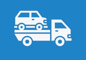 Tow Services | CITY OF KANSAS CITY | OFFICIAL WEBSITE