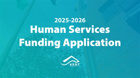 Mayor Ralph's Weekly Update