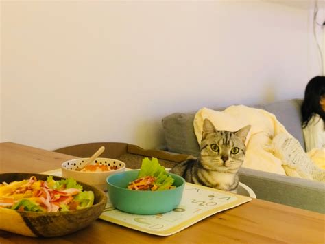 How do I resize individual rows/columns inside a table without the ...