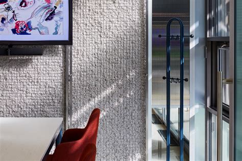 Image result for Bottom of Cladding Inset Mesh