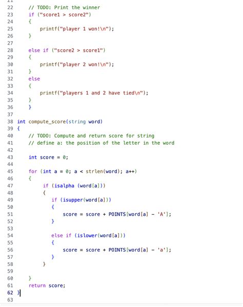 Image result for CS50 Lab