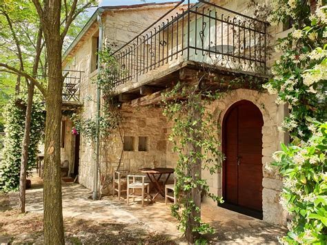 STANCIJA MANI (Zminj) - Apartment Reviews & Photos - Tripadvisor
