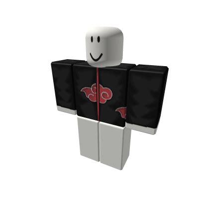 Image result for Naruto Script Paste Roblox