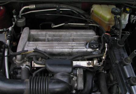 Image result for P0106 Code Chevy