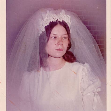 Obituaries | Westgor Funeral Homes