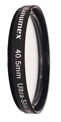 Amazon.in Bestsellers: The most popular items in Camera & Photo ...