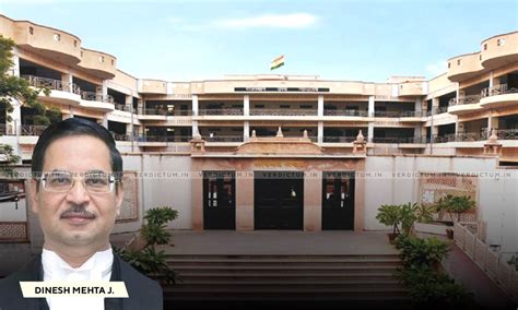 Recruitment Of Forest Guard| Chest Measurement Criteria For Female ...