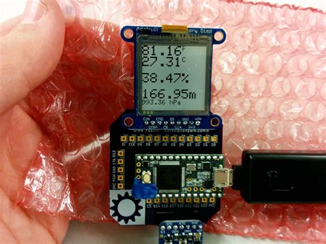 Image result for Sharp Memory LCD