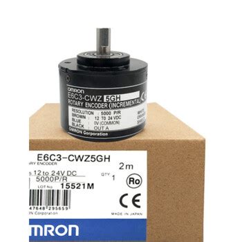 Image result for Pz1005 CWC Hacker