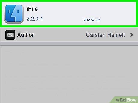 Installing Java On iPad 的图像结果