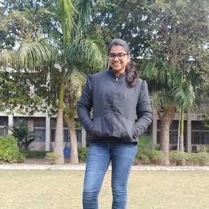 PhD | Chemical Engineering