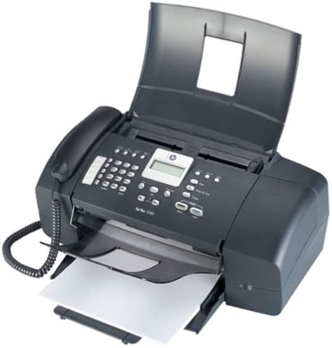 Alienware Fax Machine 的图像结果