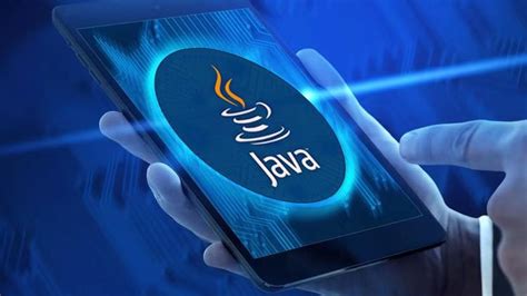 Image result for Java Programming Language Online Course