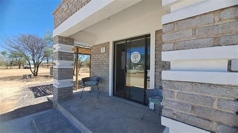 GHANZI TRAVEL & ACCOMMODATION - Hotel Reviews & Photos - Tripadvisor